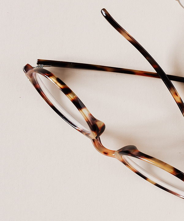 Glasses pack - Image 4