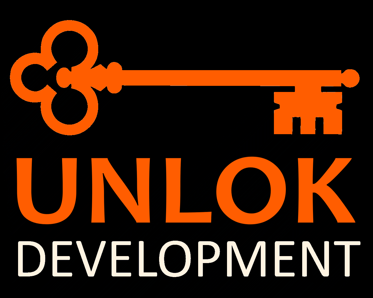 logo main